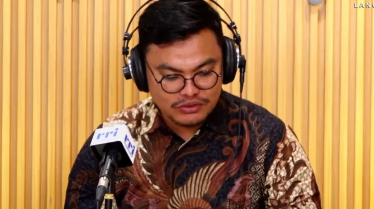 PLN Perkuat "Electricity Lifestyle" lewat Biaya Kendaraan Listrik yang Lebih Murah
