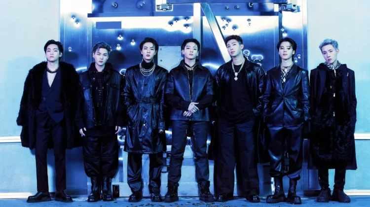 Konser K-Pop Bakal Makin Sering Digelar di Indonesia, Penggemar Antusias