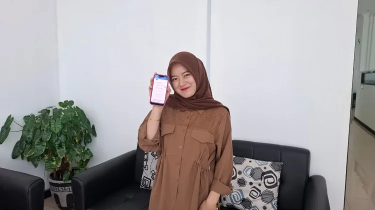 Hari Kartini, Momentum Tingkatkan Kesadaran Kesehatan Perempuan