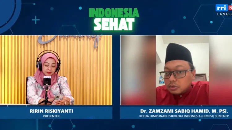 Tahapan Atasi Trauma pada Anak Korban Bullying agar Tidak Berkepanjangan