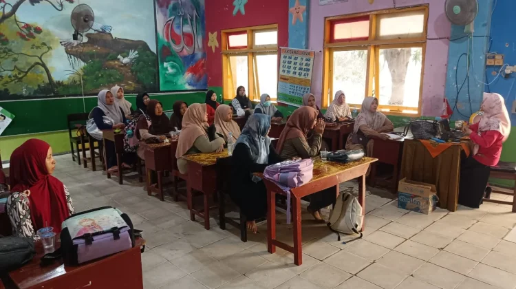 Pengawasan Anak di Era Gadget Disorot, Orangtua Diminta Tidak Lepas Tangan