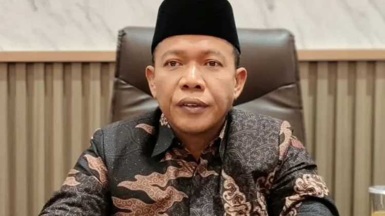 Pimpinan DPRD Sumenep Minta Infrastruktur Jalan Kepulauan Diutamakan