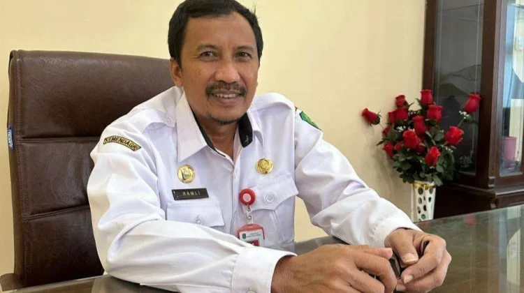 Koperasi Merah Putih Sumenep Masih Terkendala Sarana Pendukung