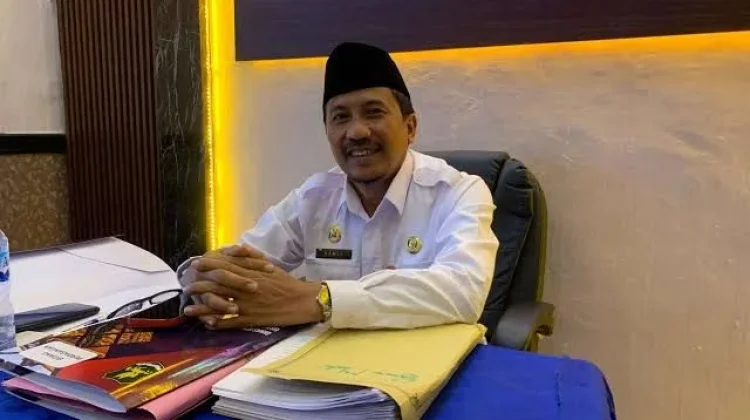 Stok Aman, Pemkab Sumenep Waspadai Kenaikan Harga Daging jelang Idul Adha