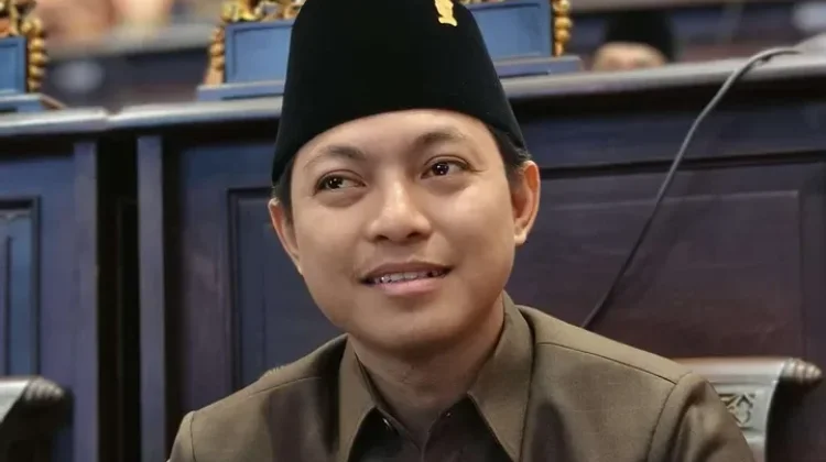 DPRD Sumenep Proyeksikan 31 Raperda di 2026