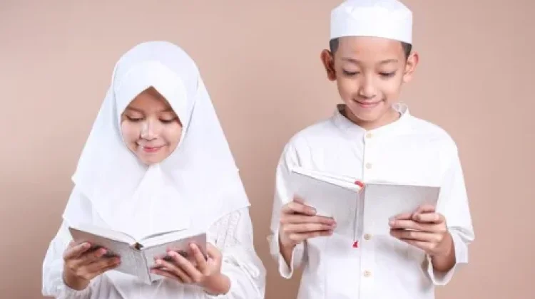 Mutiara Pagi: “Perempuan Jadi Penentu Kualitas Generasi”