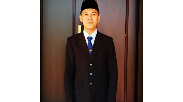Reintegrasi Sosial Jadi Tantangan Besar Eks Warga Binaan