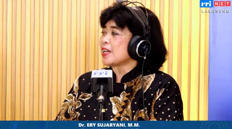 Akses Pendidikan Meluas, Warga Kepulauan Sumenep Mulai Pilih Kuliah Jarak Jauh