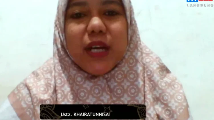 Muslimah dan Perawatan Diri: antara Kebutuhan dan Batasan Syariat