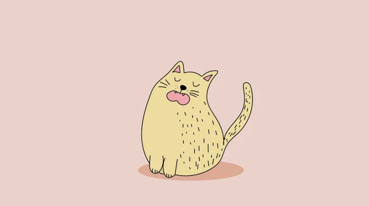 Nonton Kartun Ada Manfaatnya? Yuk Cari Tahu!