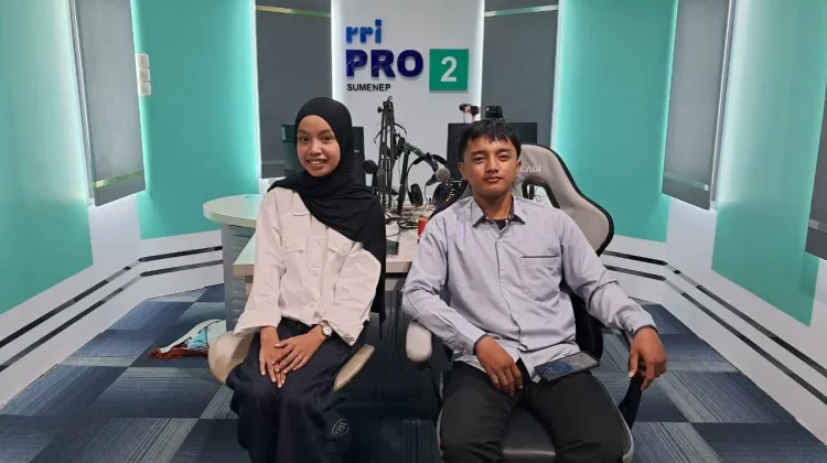 Mahasiswa: "Fenomena No Viral No Justice Mendorong Percepatan Proses Hukum, Tapi..."
