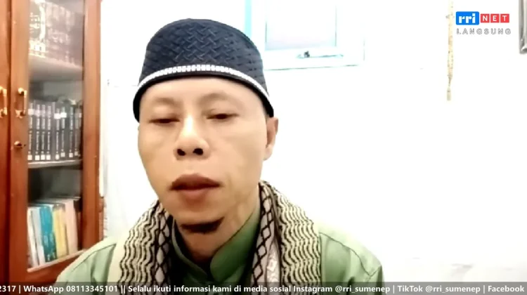 Bijak Bergaul tanpa Putus Silaturahmi, Ini Tips Hindari Lingkungan Negatif
