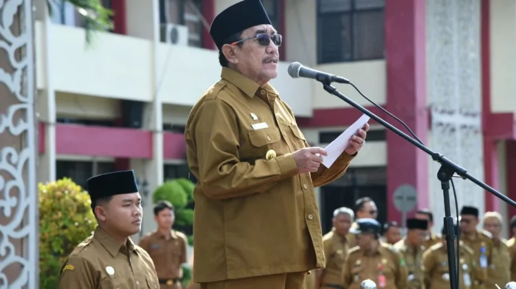 Ketimpangan Pembangunan Sumenep 2025: Infrastruktur, Kesehatan, dan Ekonomi