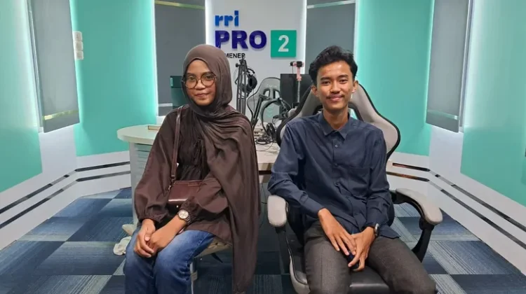 Hukum Penting bagi Ketertiban Anak Muda