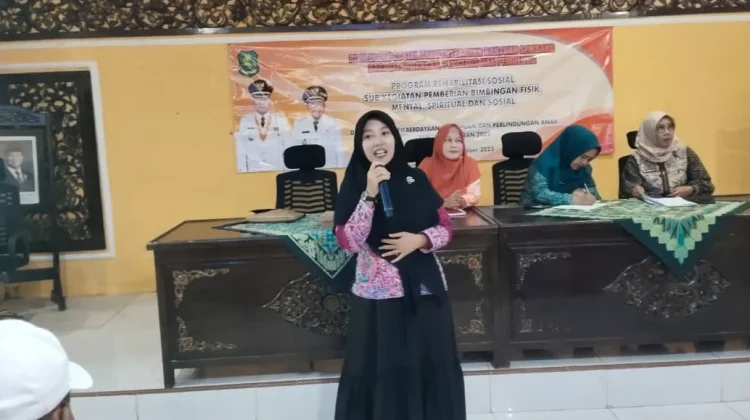 Perbedaan Generasi dalam Cara Mengekspresikan Kasih Sayang