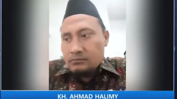 Badal Haji Harus Amanah, Tasreh Mukimin Tembus 8.000 Riyal