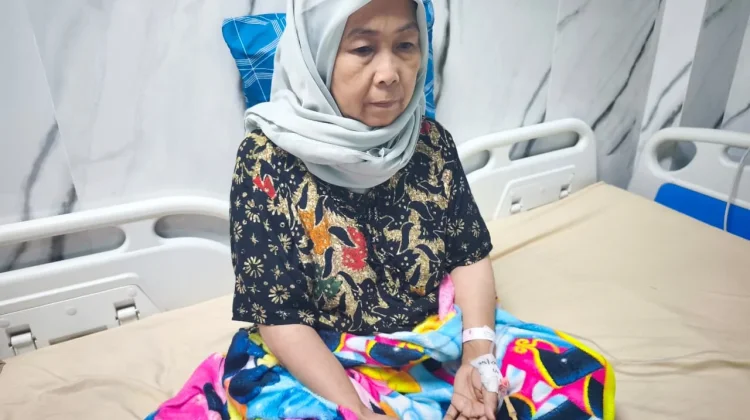 Skema PBPU Pemda, Bukti JKN Jadi Solusi Akses Kesehatan Masyarakat