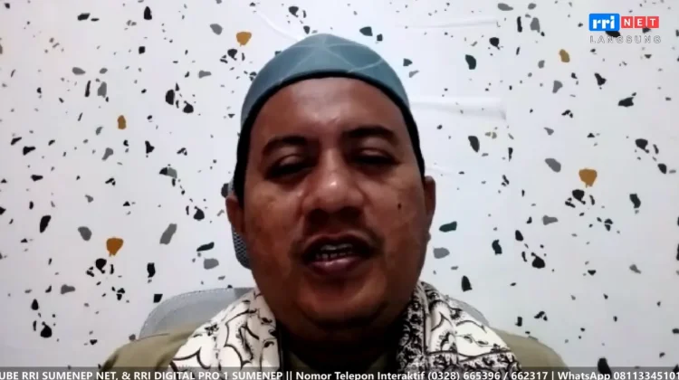 Dhulqa'dah: Bulan Haram, Bulan Persiapan menuju Baitullah