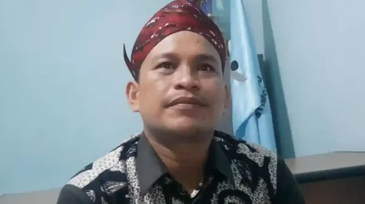 Ketimpangan Pendidikan di Kepulauan Sumenep Masih Tinggi