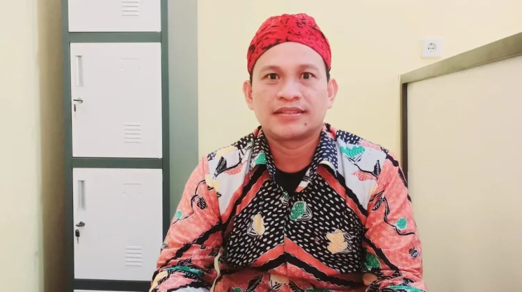 Dewan Pendidikan Sumenep Soroti Peran Orang Tua dan Tantangan Digital