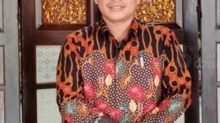 Hardiknas 2026, Mutu Pendidikan Masih Jadi PR Besar Secara Nasional