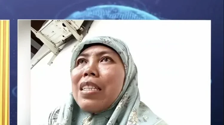 Srikandi Keris Sumenep Akan Bentuk Satgas Desa Lindungi Perempuan dan Anak