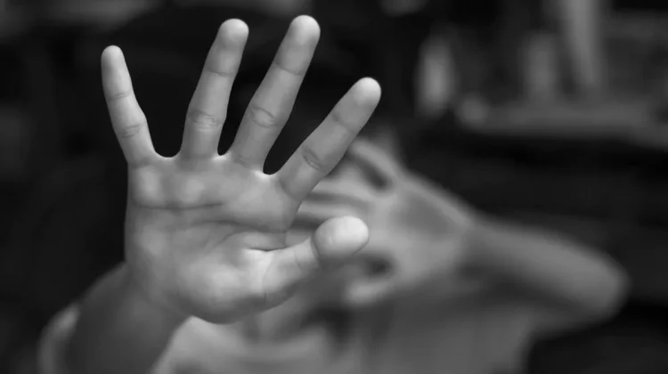 UPTD PPA Sumenep Akan Bentuk Satgas Desa dan Kepulauan Lindungi Perempuan Anak
