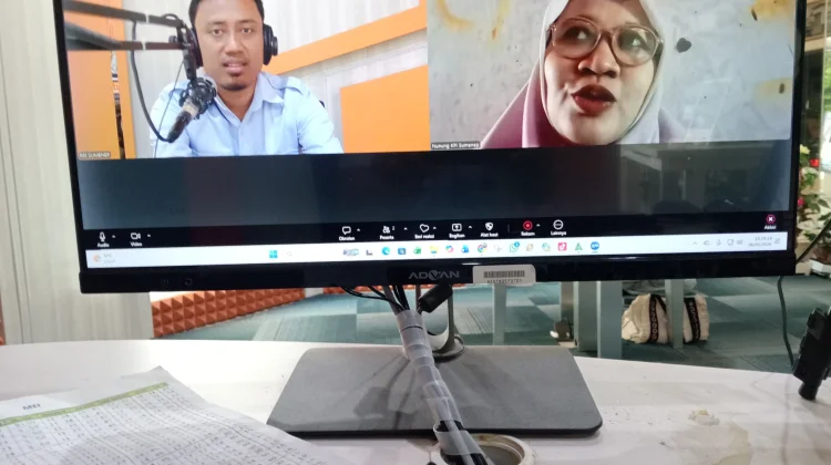 Kasus Kekerasan Seksual Anak Meningkat, Efek Gunung Es Terungkap
