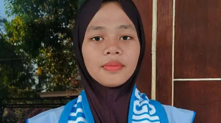 Jamaah Haji Asal Sumenep Berusia 15 Tahun Siap Berangkat ke Tanah Suci