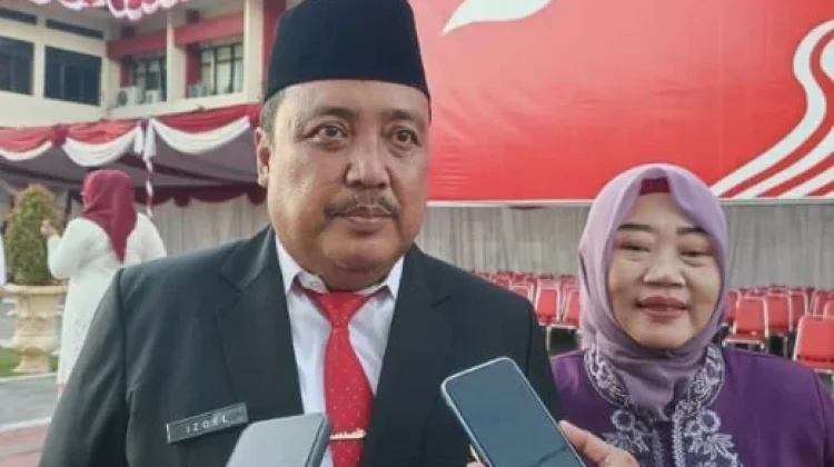 Pemkab Sumenep Usulkan 800 Unit BSPS Tahun 2026