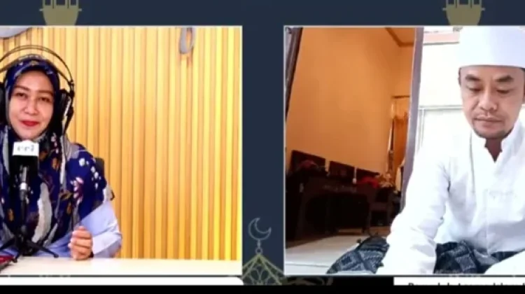 Riya’ hingga Hasad, Penyakit Hati yang Harus Diwaspadai