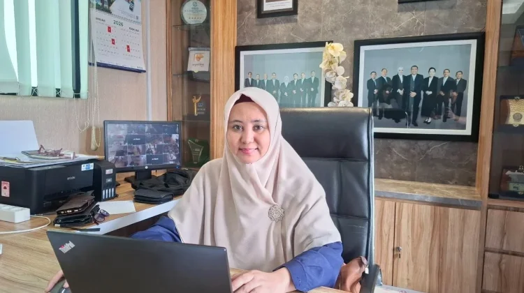 Jangan Tunggu Sakit, BPJS Kesehatan Ajak Masyarakat Jaga Keaktifan JKN