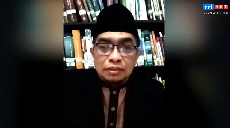 Sakit dalam Perspektif Agama: Ujian, Penghapus Dosa, dan Penguat Keimanan
