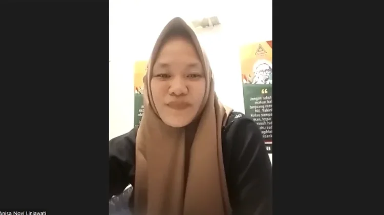 Di Balik Pernikahan Dini, Ada Dampak Berat yang Dialami Perempuan