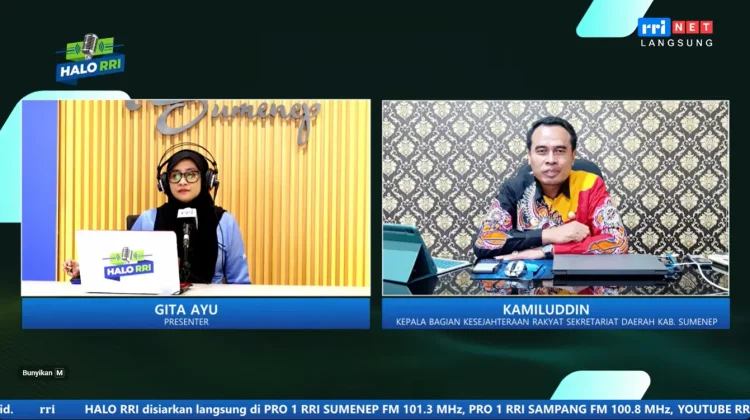 Insiden Pickup Serobot Rombongan Jemaah Haji Sumenep, Keberangkatan Tetap Lancar