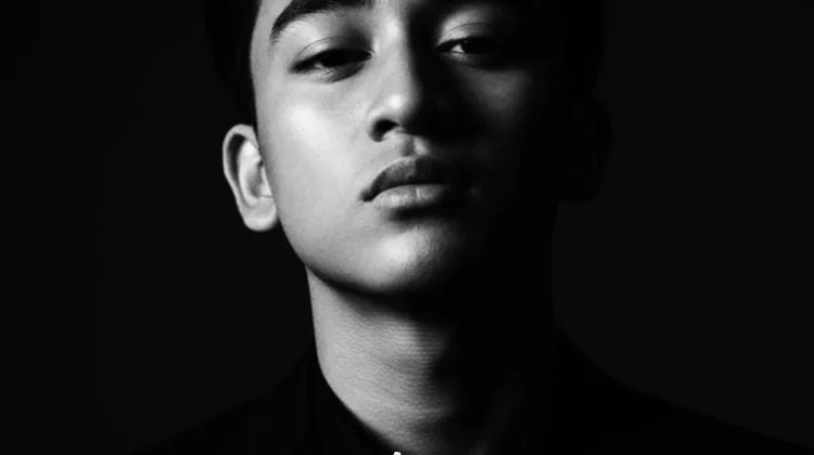 ZYAD AKYAZ, Rilis Single Religi 'Kekasih Memanggil'