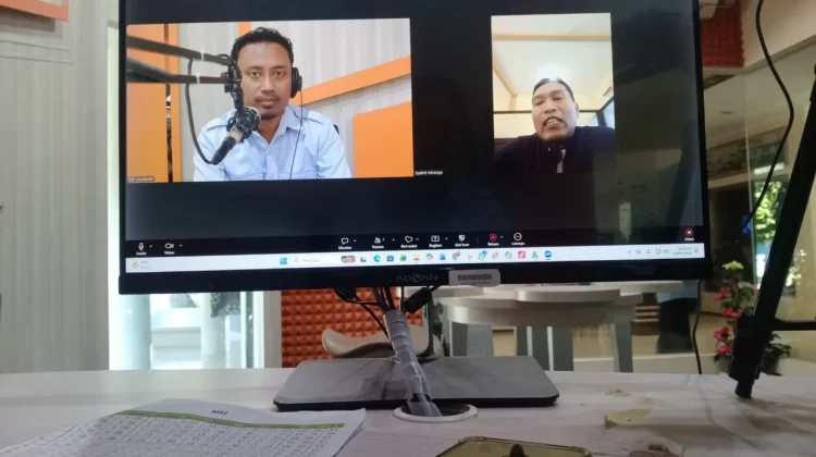 Strategi Cerdas Memulai Investasi Emas