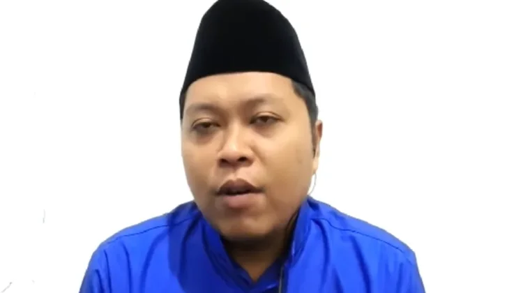 Keutamaan Empat Bulan Haram dalam Islam