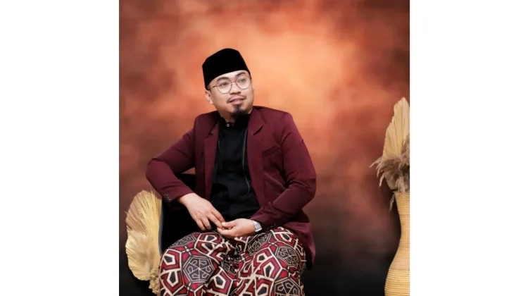 Masjudi: Kakak Harus Jadi Teladan