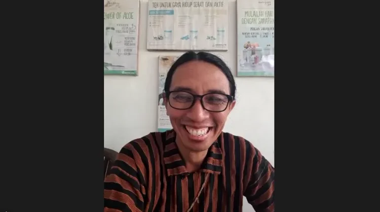 Nobar  Piala Dunia Jadi Magnet Baru Penggerak UMKM