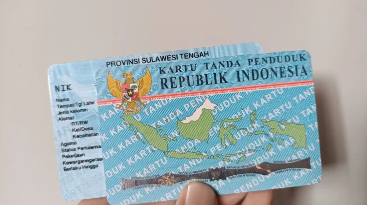 Disdukcapil Sumenep Batasi Penggunaan Fotocopy KTP demi Keamanan Data Pribadi