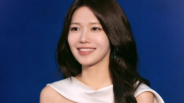 Sooyoung Dilirik Bintangi Drama Baru KBS