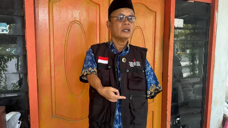 Penyandang Disbilitas Sambut Baik Program Siaran Piala Dunia 2026 RRI