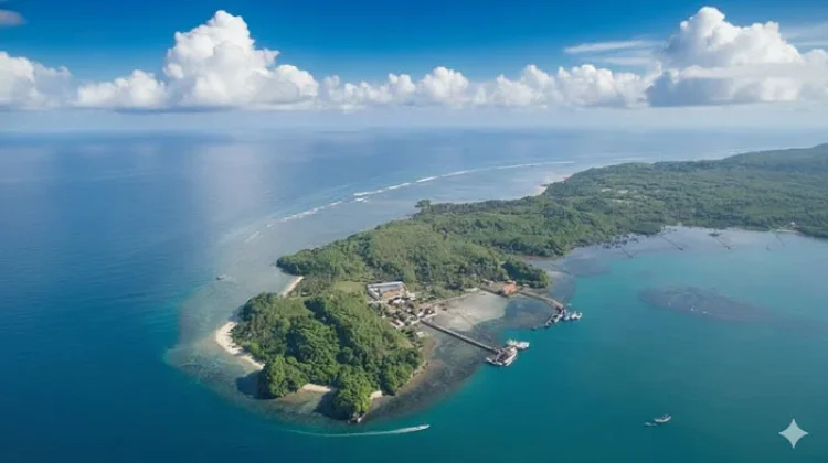 Apresiasi Program Narkoba, P2NOT: Siaran RRI Jangkau Wilayah Kepulauan