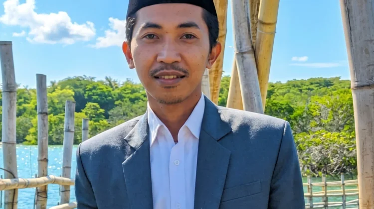 Momentum Harkitnas, Anak Muda Diajak Kritis dan Aktif Dukung Program Pemerintah