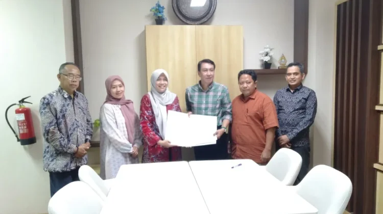 Pemkab Sumenep Susun Standar Anggaran 2027 Lebih Transparan