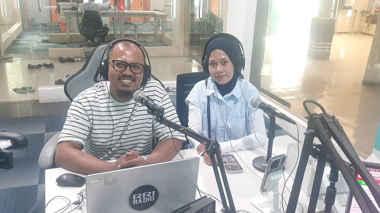Menjamurnya Usaha Dimsum dan Donat, UMKM Dituntut Kreatif Hadapi Persaingan