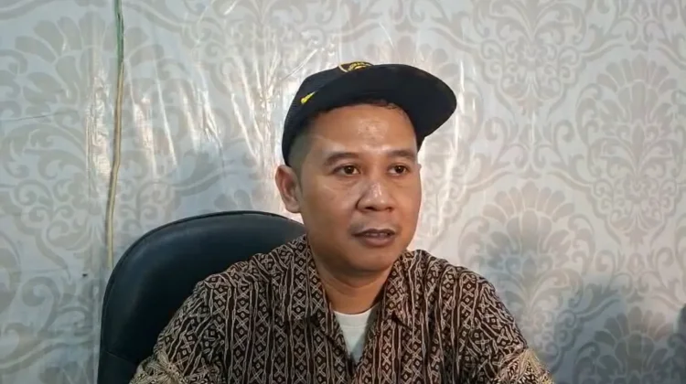 Kesbangpol Sumenep Intensifkan Pembinaan Calon Paskibraka 2026