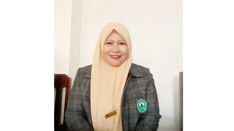 Fenomena “Kapan Nikah” Dinilai Bisa Jadi Tekanan Sosial