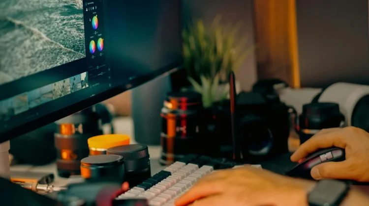 Digital Detox : Cara Sederhana Memberi Jeda Hidup agar Lebih Tenang